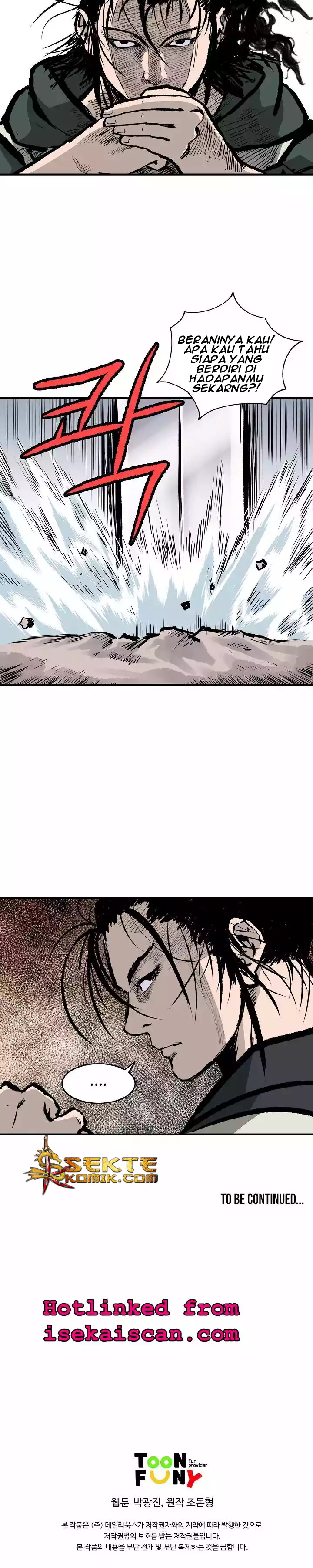 image-komik-bowblade-spirit-chapter-14-14/17