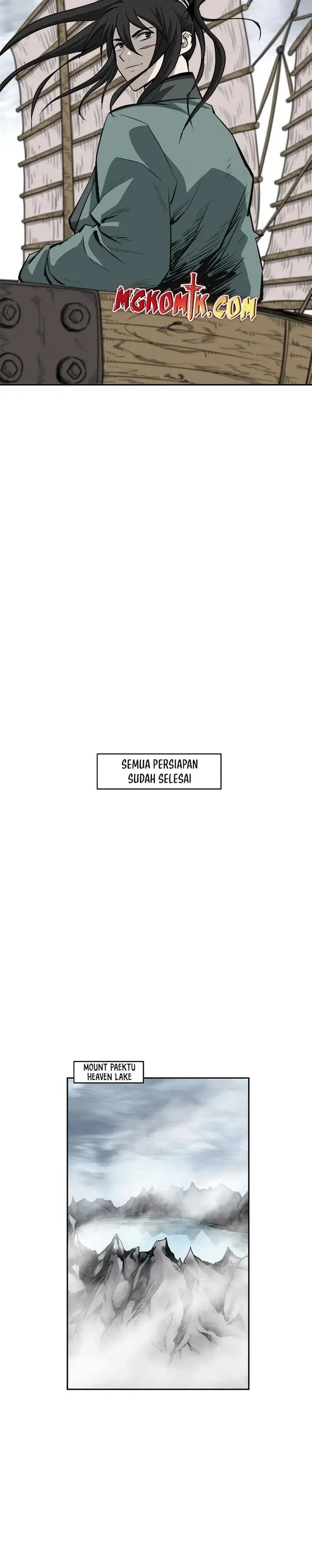 image-komik-bowblade-spirit-chapter-140-2/30