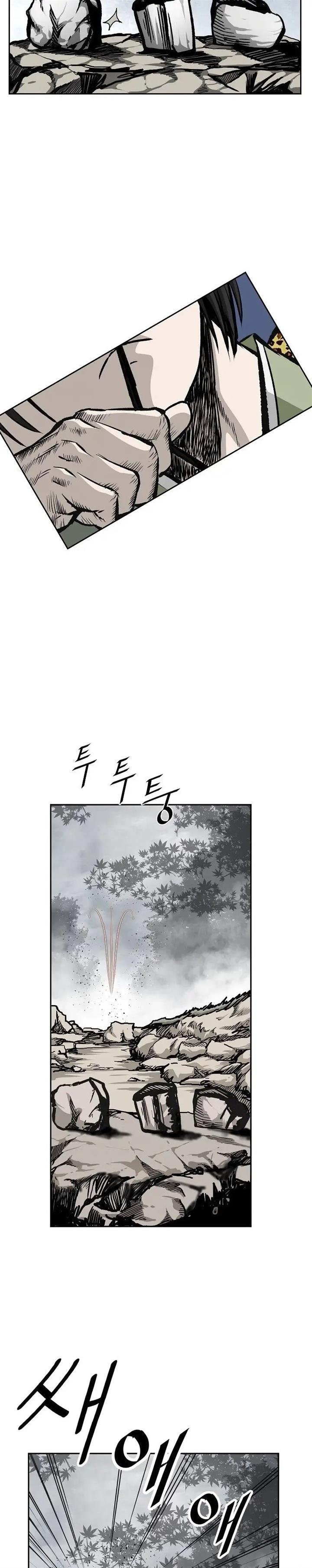 image-komik-bowblade-spirit-chapter-140-4/30