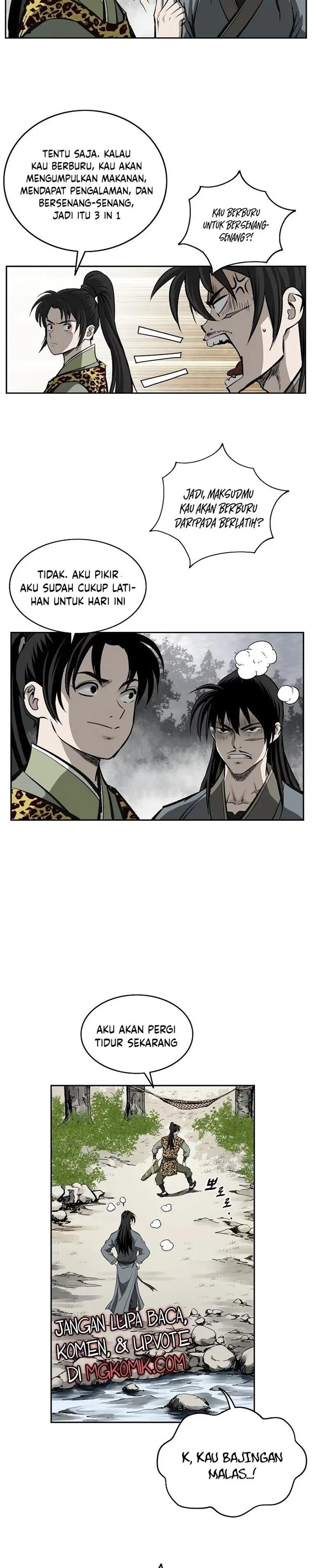 image-komik-bowblade-spirit-chapter-140-10/30