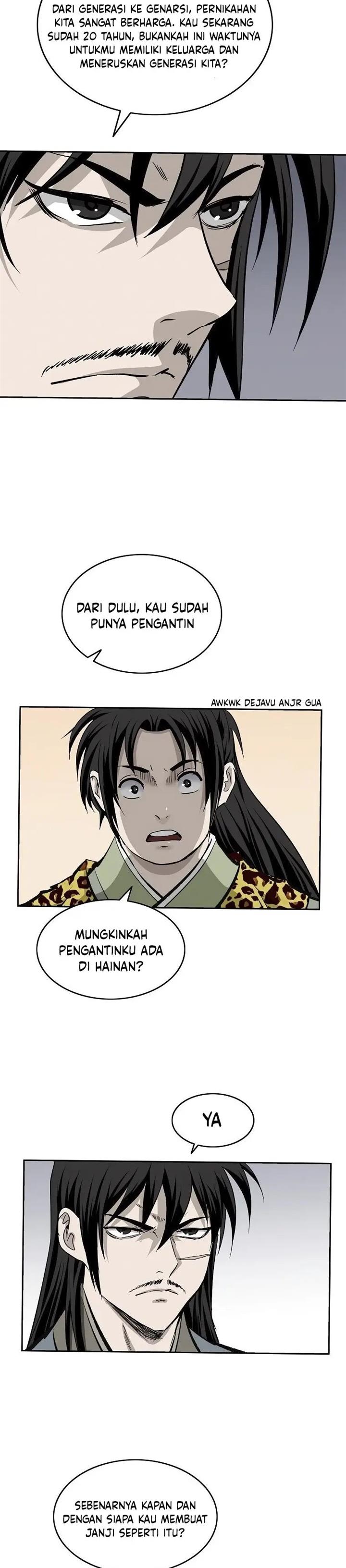 image-komik-bowblade-spirit-chapter-140-22/30