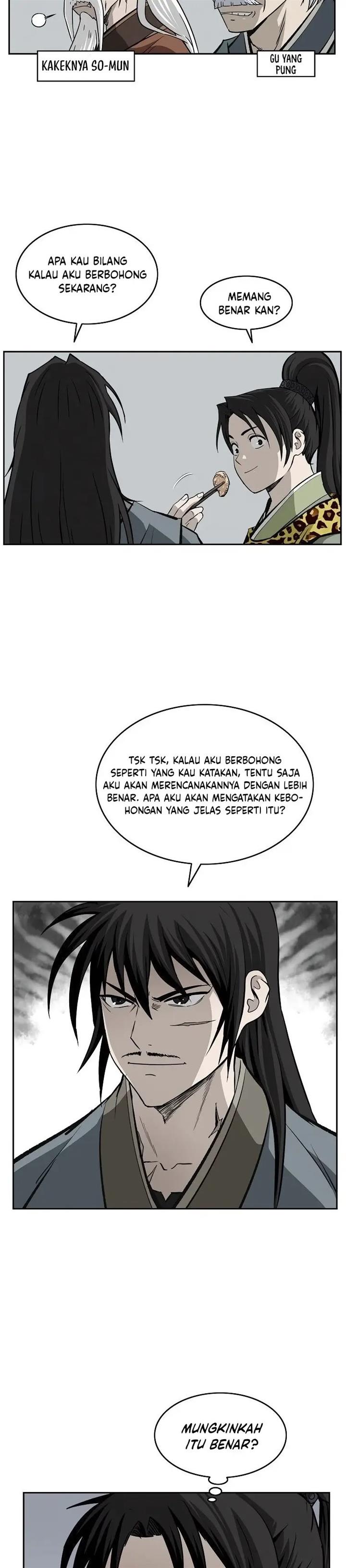 image-komik-bowblade-spirit-chapter-140-28/30