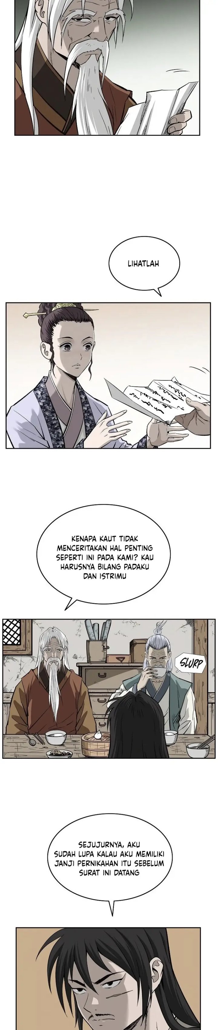 image-komik-bowblade-spirit-chapter-141-10/30