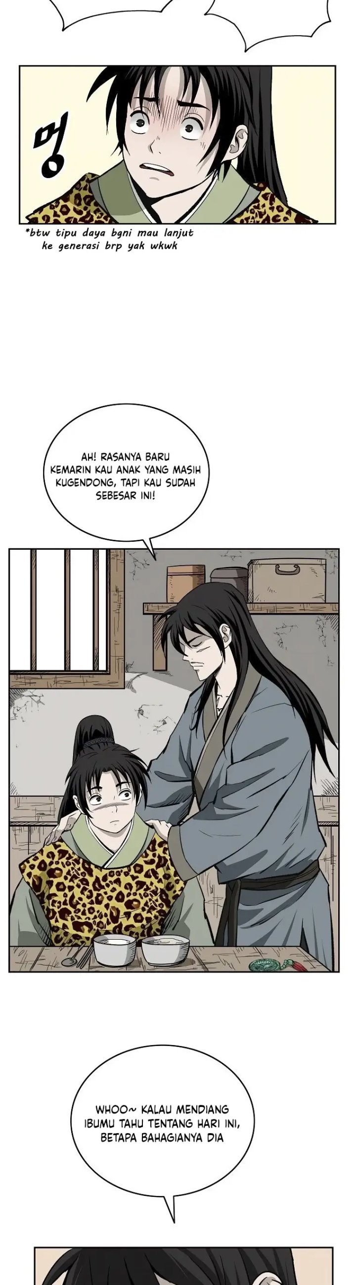 image-komik-bowblade-spirit-chapter-141-16/30