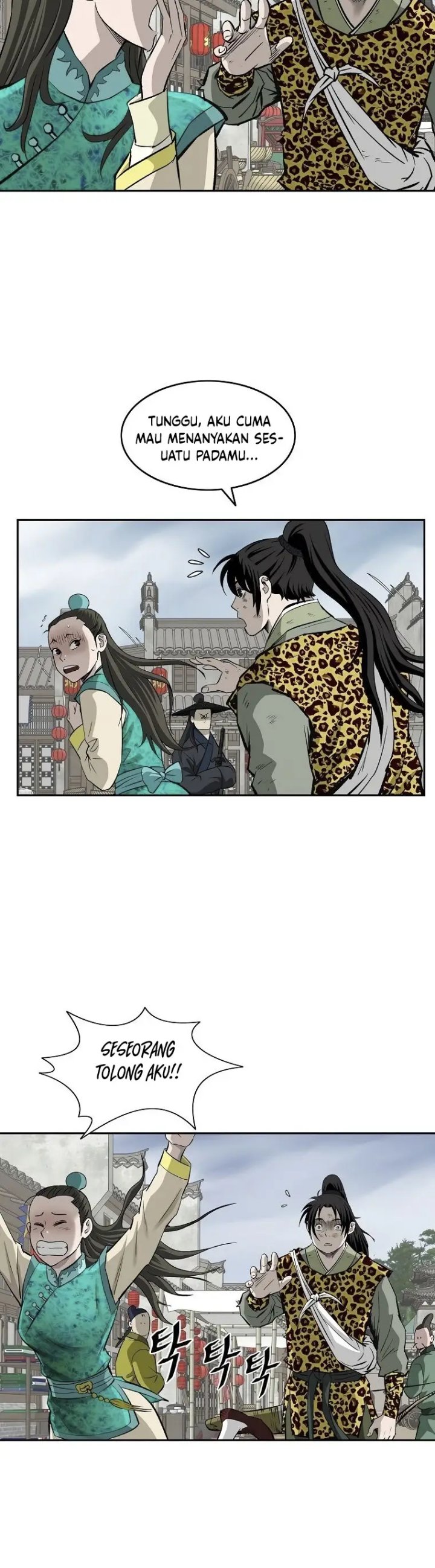 image-komik-bowblade-spirit-chapter-141-28/30