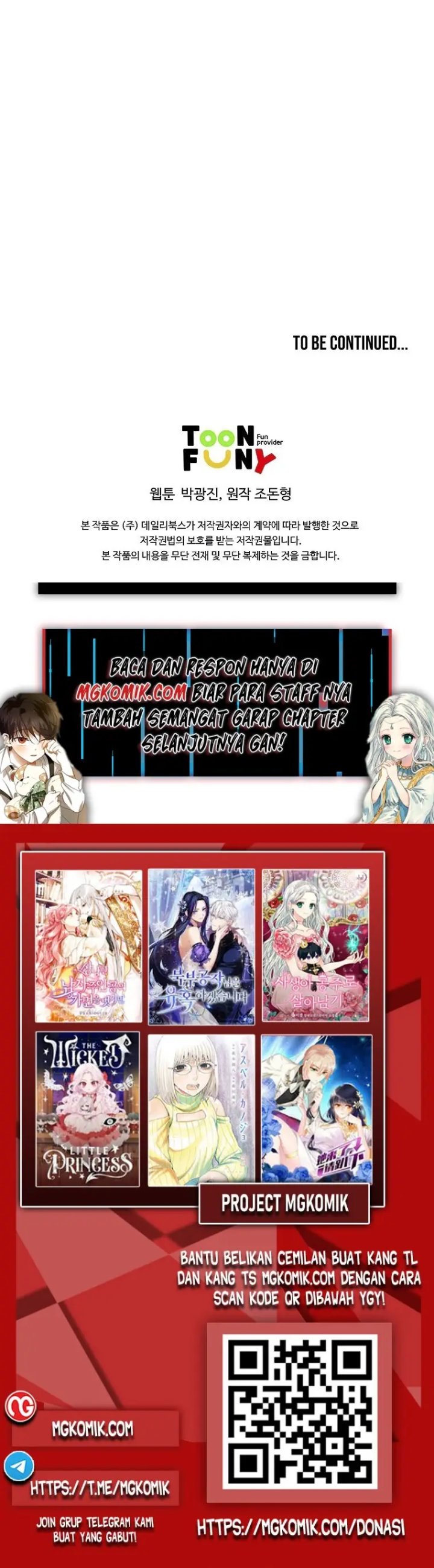 image-komik-bowblade-spirit-chapter-141-29/30