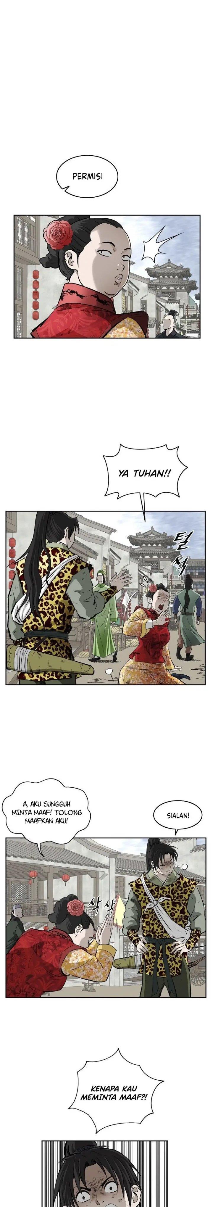 image-komik-bowblade-spirit-chapter-142-2/30