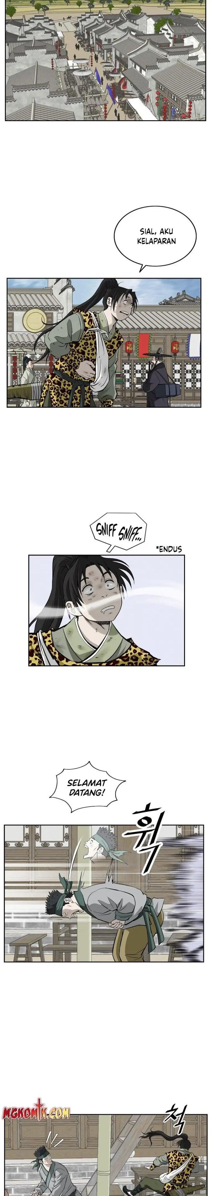 image-komik-bowblade-spirit-chapter-142-4/30