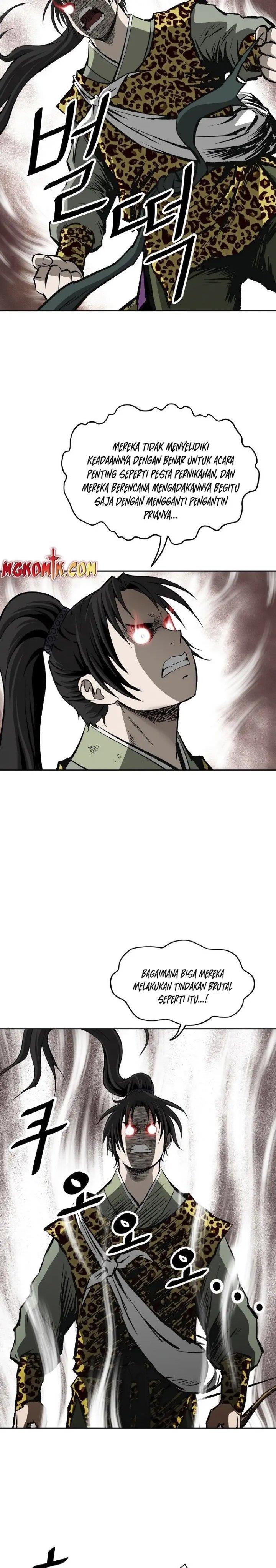 image-komik-bowblade-spirit-chapter-142-10/30