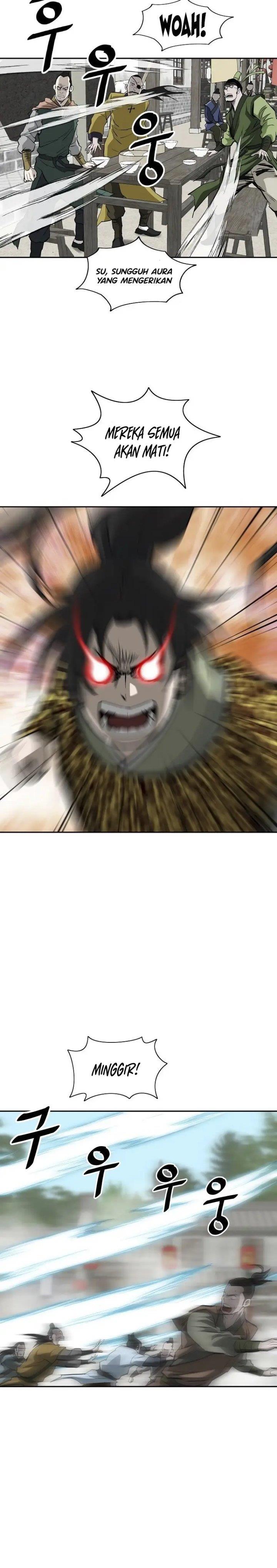 image-komik-bowblade-spirit-chapter-142-11/30