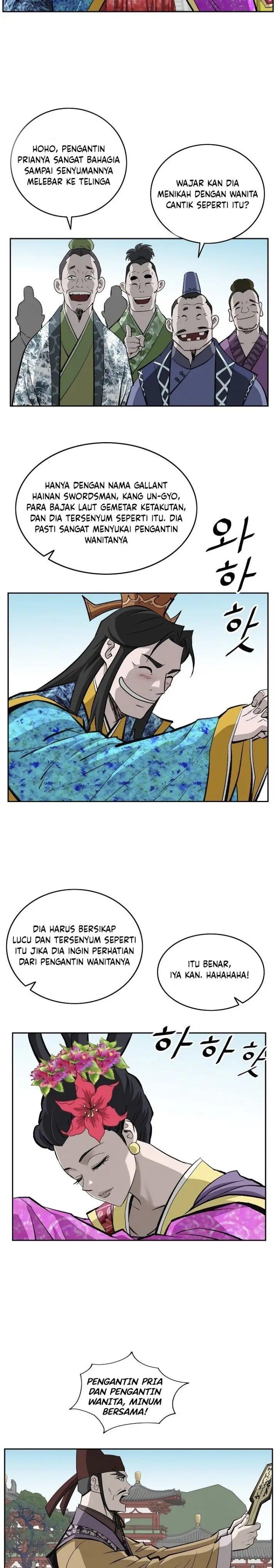 image-komik-bowblade-spirit-chapter-142-13/30