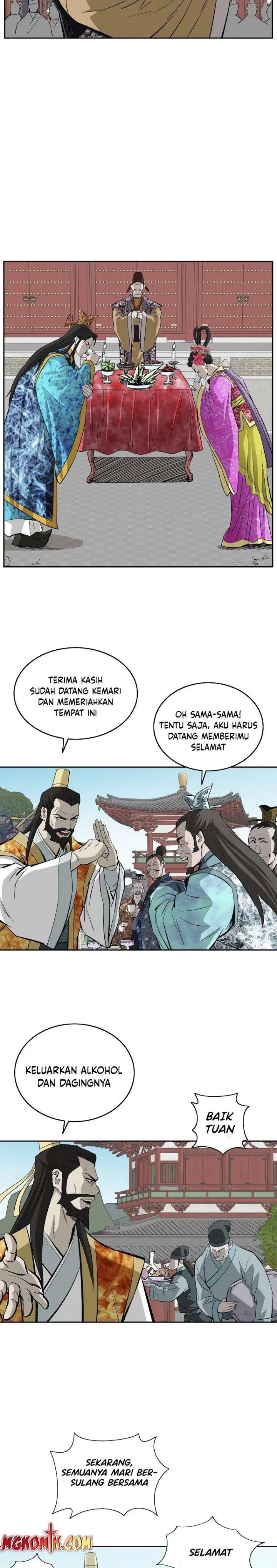 image-komik-bowblade-spirit-chapter-142-14/30