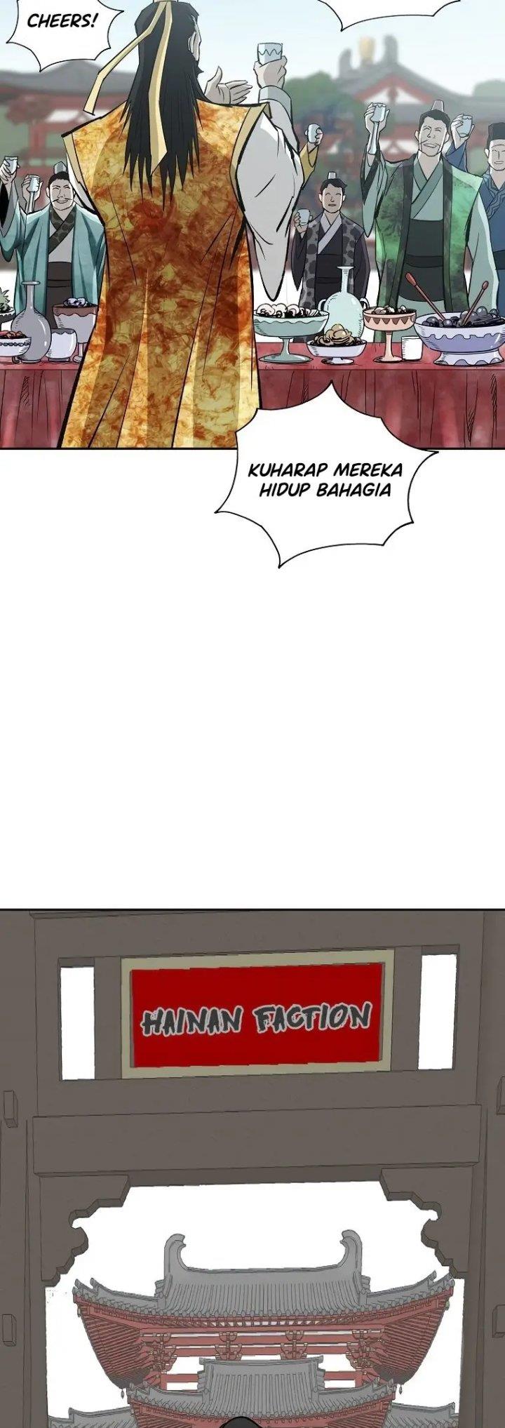 image-komik-bowblade-spirit-chapter-142-15/30