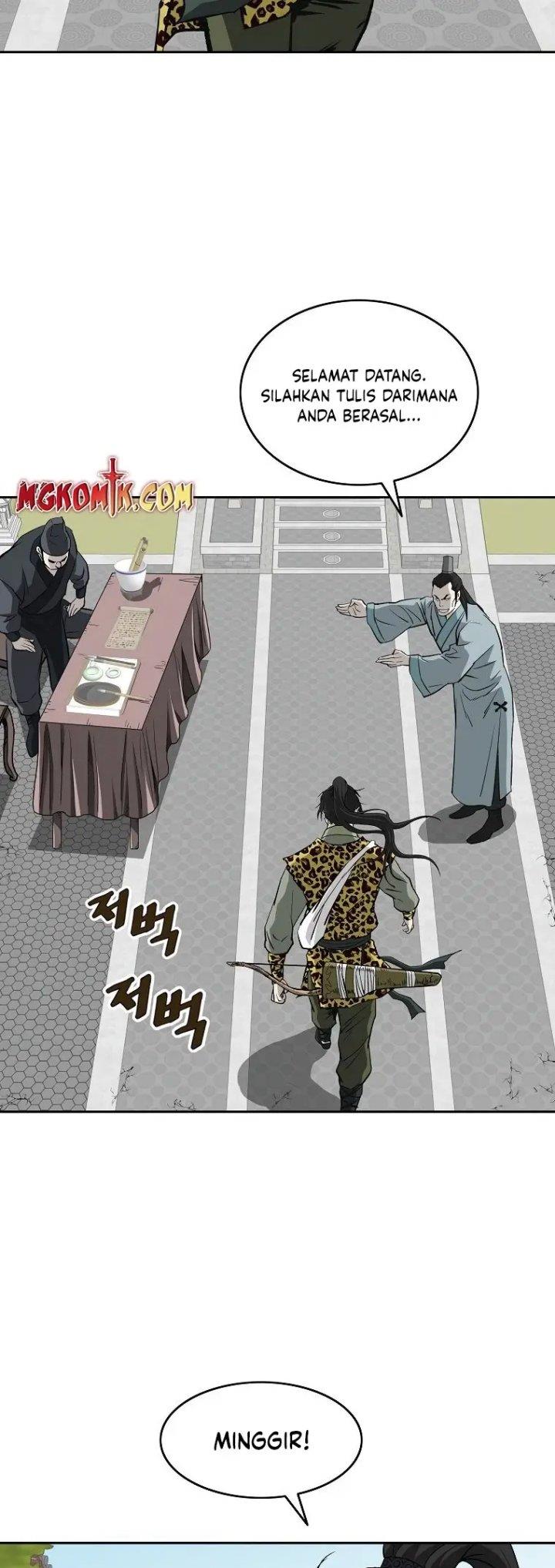 image-komik-bowblade-spirit-chapter-142-17/30