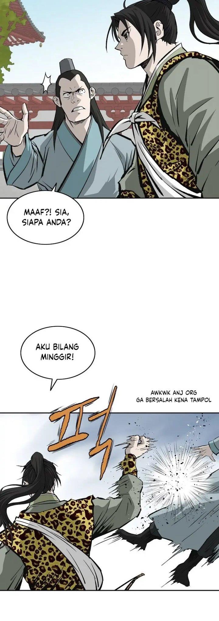 image-komik-bowblade-spirit-chapter-142-18/30