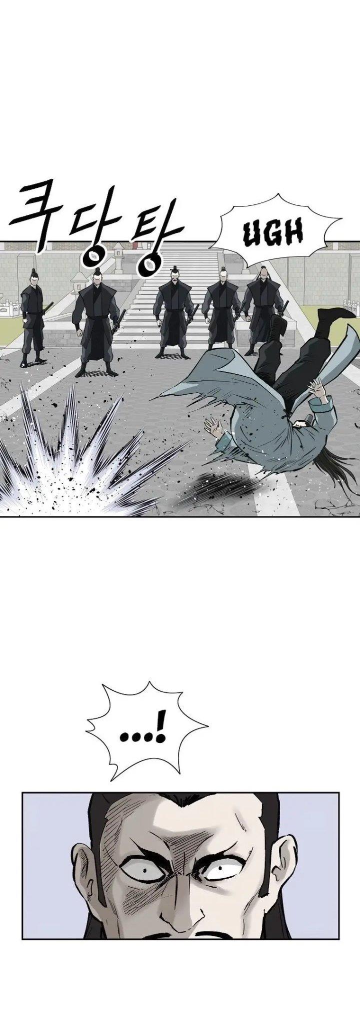 image-komik-bowblade-spirit-chapter-142-19/30