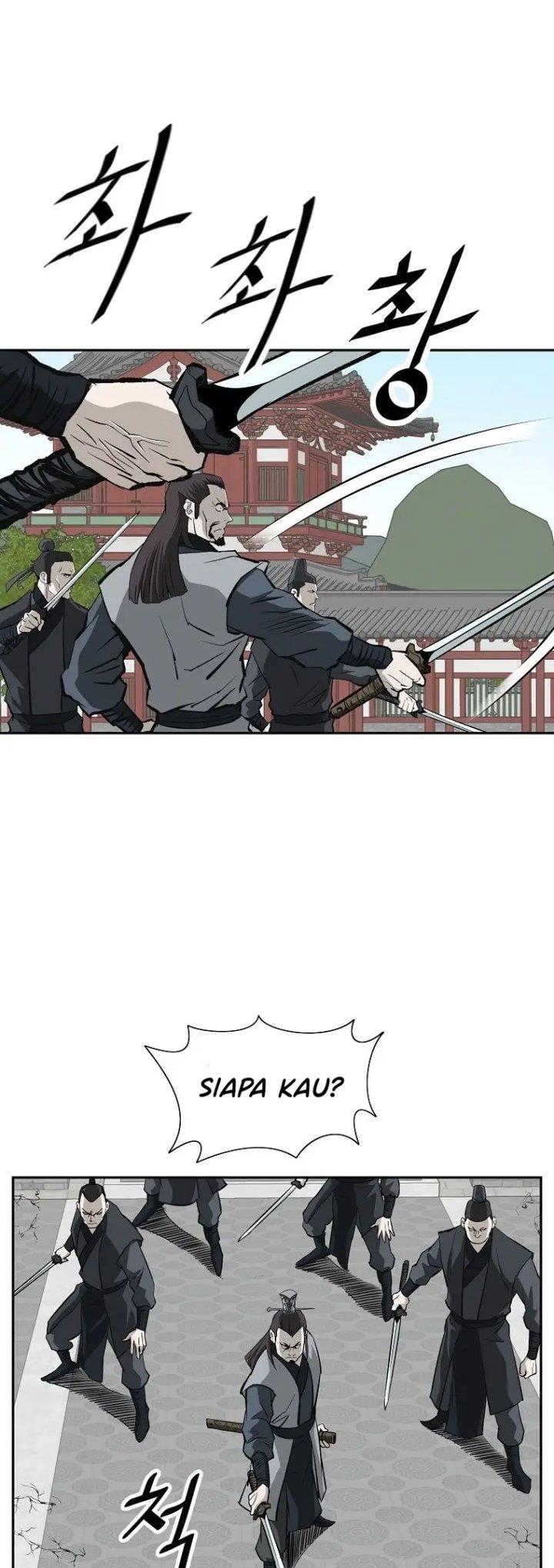 image-komik-bowblade-spirit-chapter-142-20/30