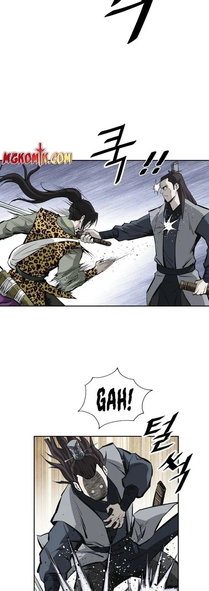 image-komik-bowblade-spirit-chapter-142-22/30