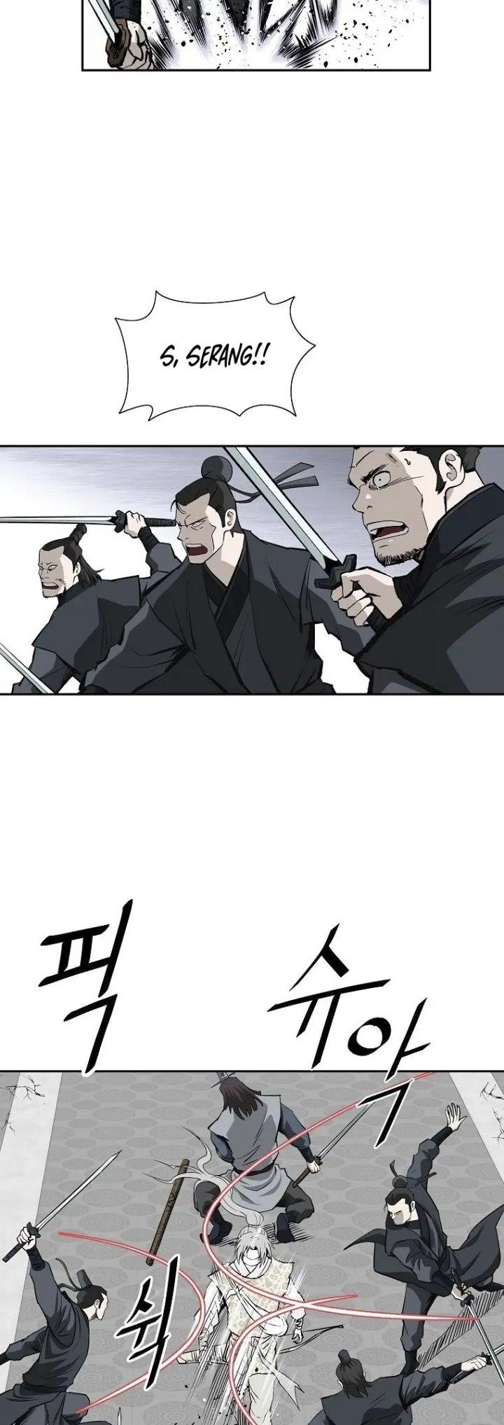 image-komik-bowblade-spirit-chapter-142-23/30