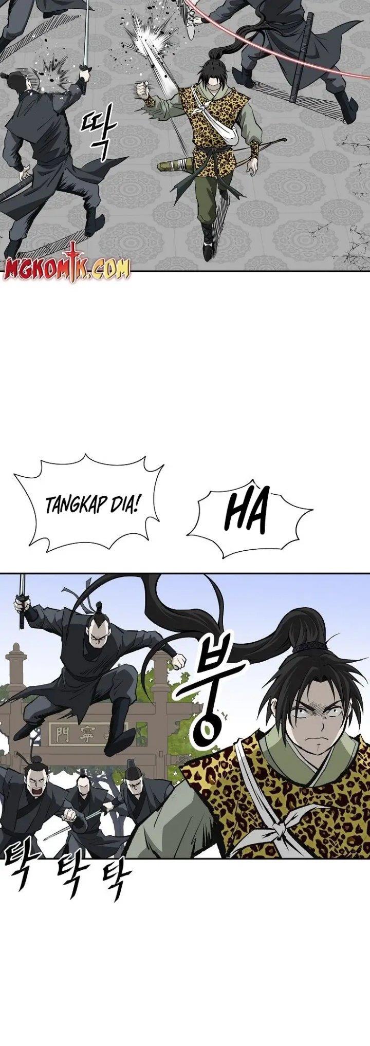 image-komik-bowblade-spirit-chapter-142-24/30