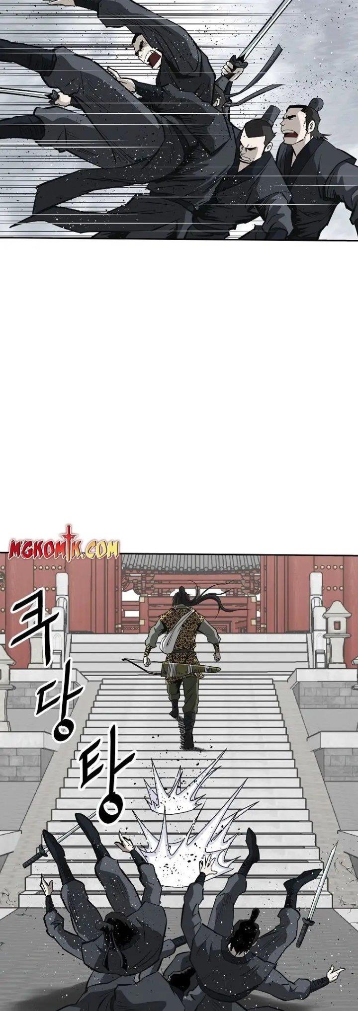 image-komik-bowblade-spirit-chapter-142-26/30