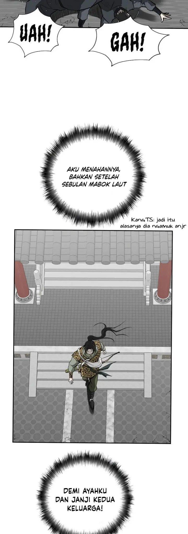 image-komik-bowblade-spirit-chapter-142-27/30