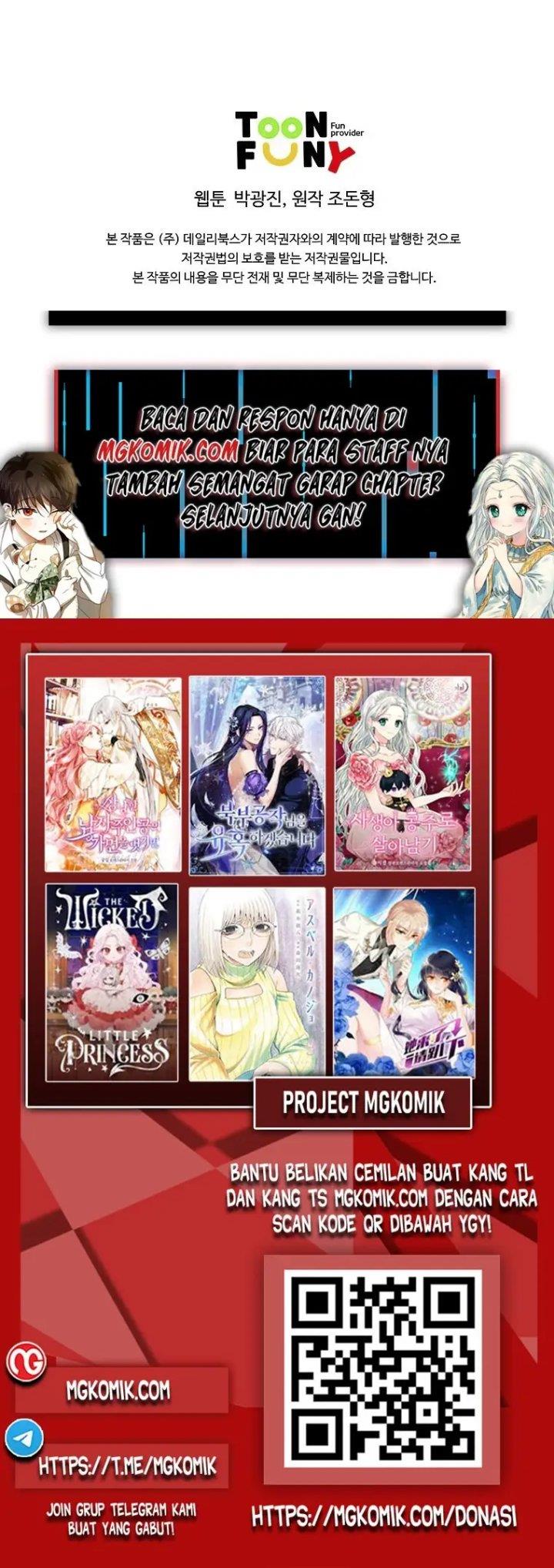 image-komik-bowblade-spirit-chapter-142-29/30