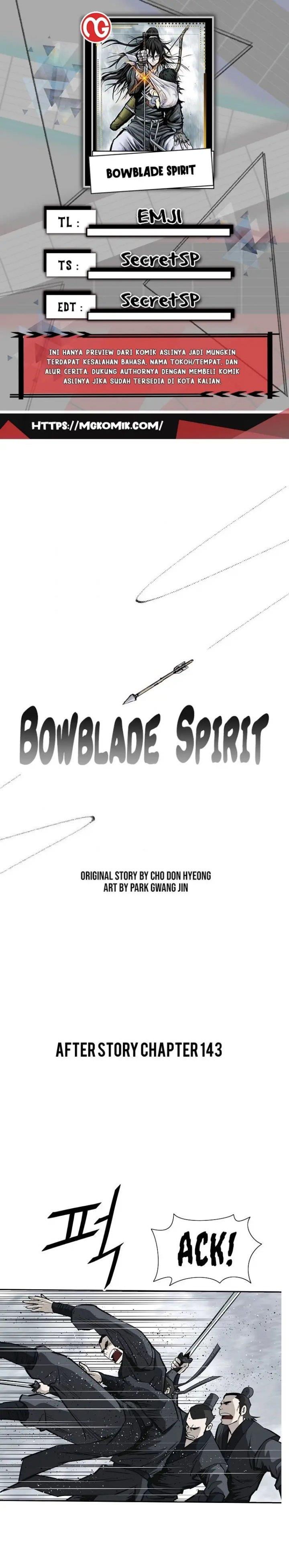 image-komik-bowblade-spirit-chapter-143-0/30