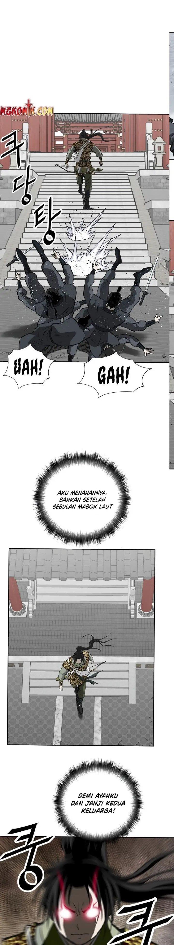 image-komik-bowblade-spirit-chapter-143-1/30