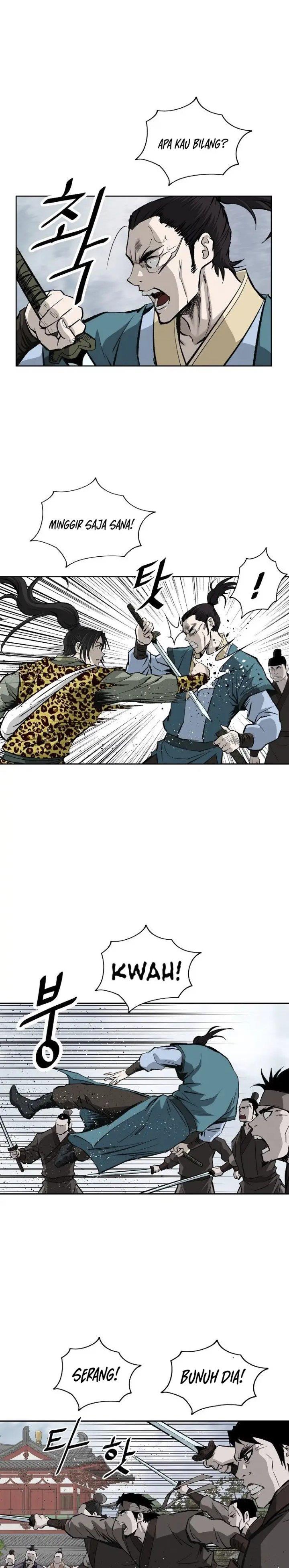 image-komik-bowblade-spirit-chapter-143-3/30