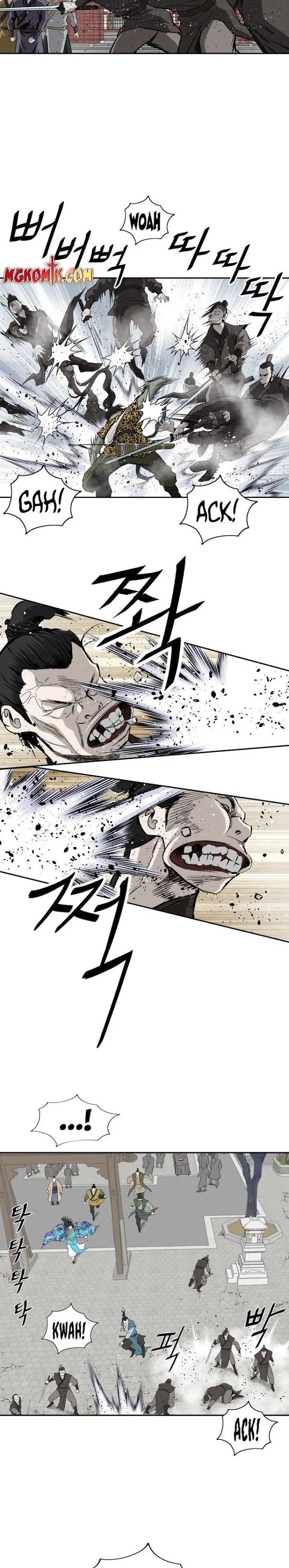 image-komik-bowblade-spirit-chapter-143-4/30