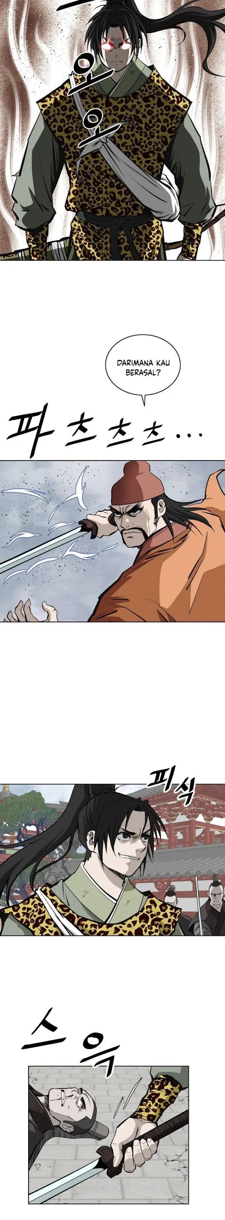 image-komik-bowblade-spirit-chapter-143-6/30