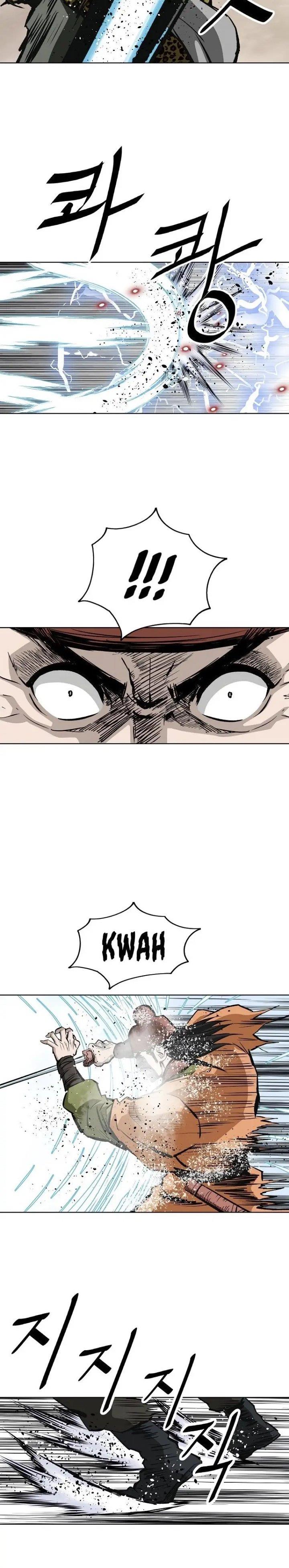 image-komik-bowblade-spirit-chapter-143-8/30