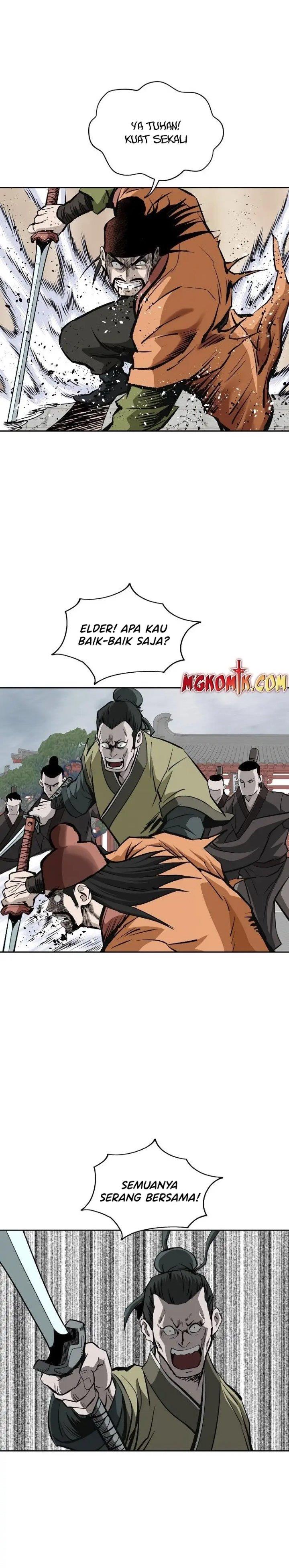 image-komik-bowblade-spirit-chapter-143-9/30