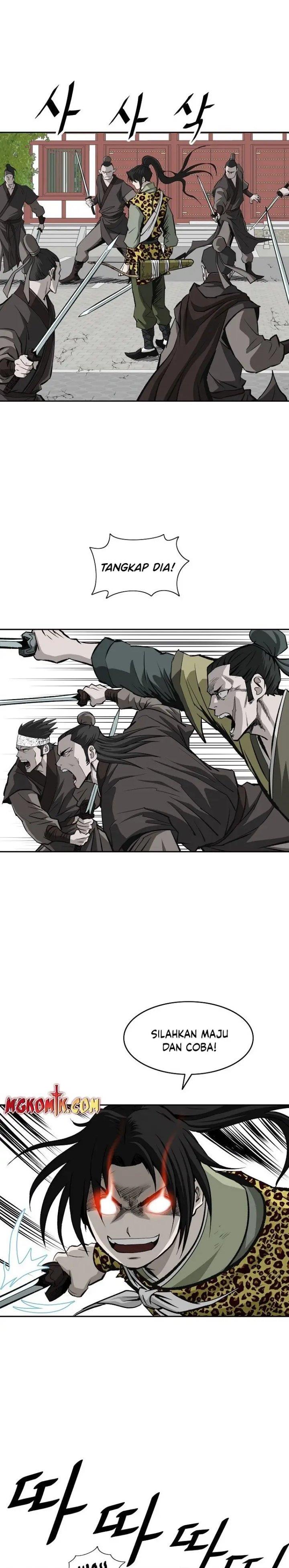 image-komik-bowblade-spirit-chapter-143-10/30