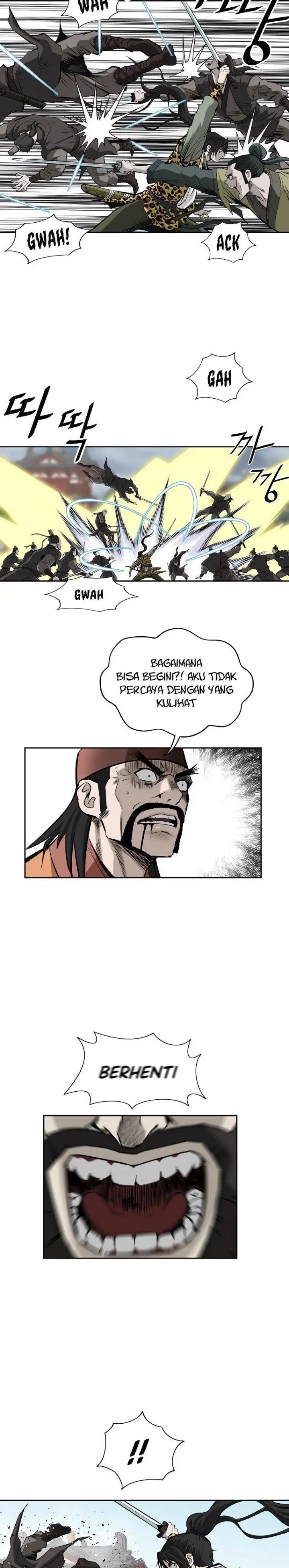 image-komik-bowblade-spirit-chapter-143-11/30