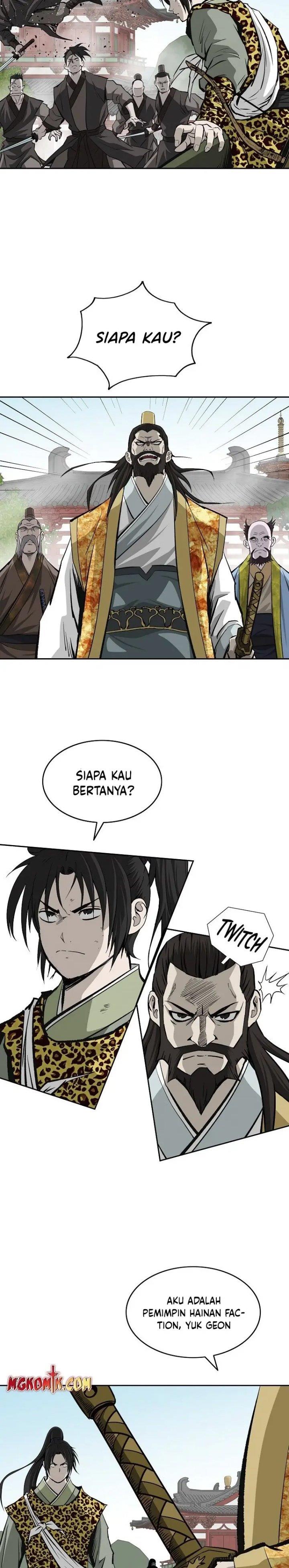 image-komik-bowblade-spirit-chapter-143-12/30