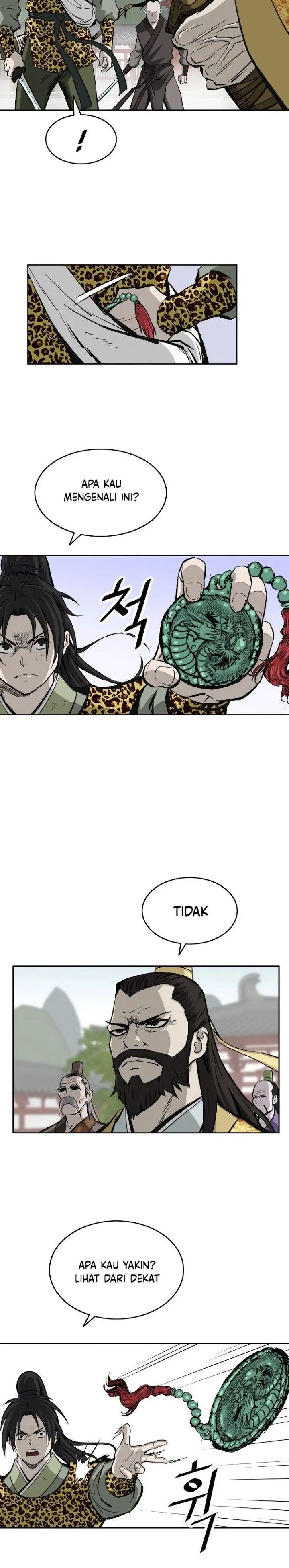 image-komik-bowblade-spirit-chapter-143-13/30