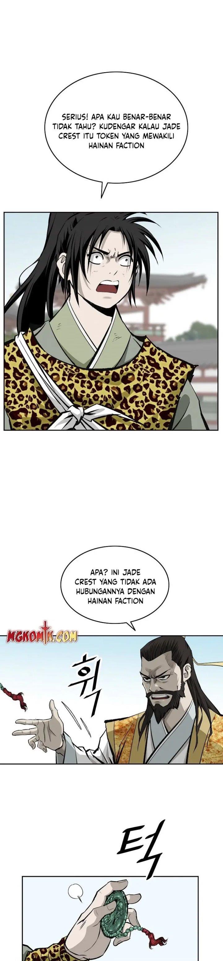 image-komik-bowblade-spirit-chapter-143-15/30