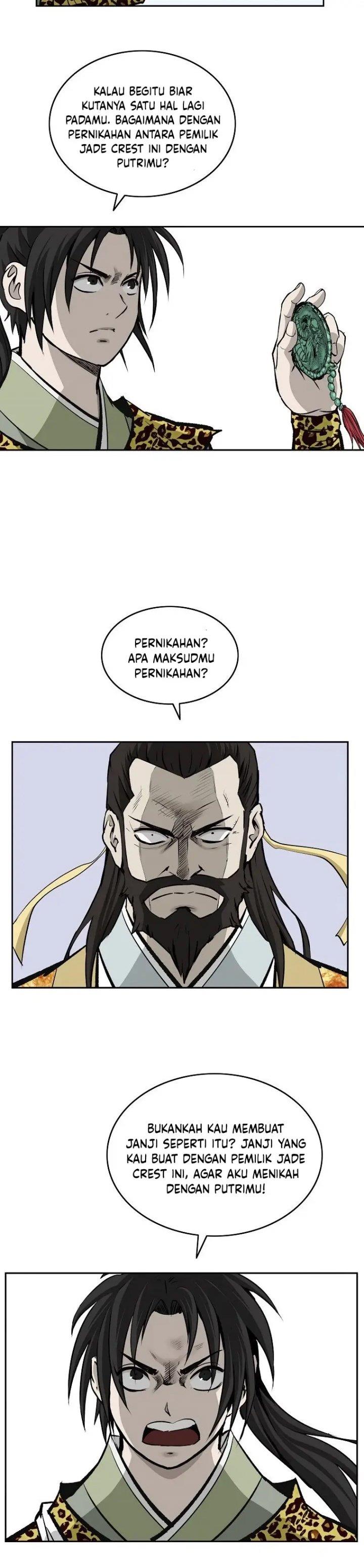 image-komik-bowblade-spirit-chapter-143-16/30