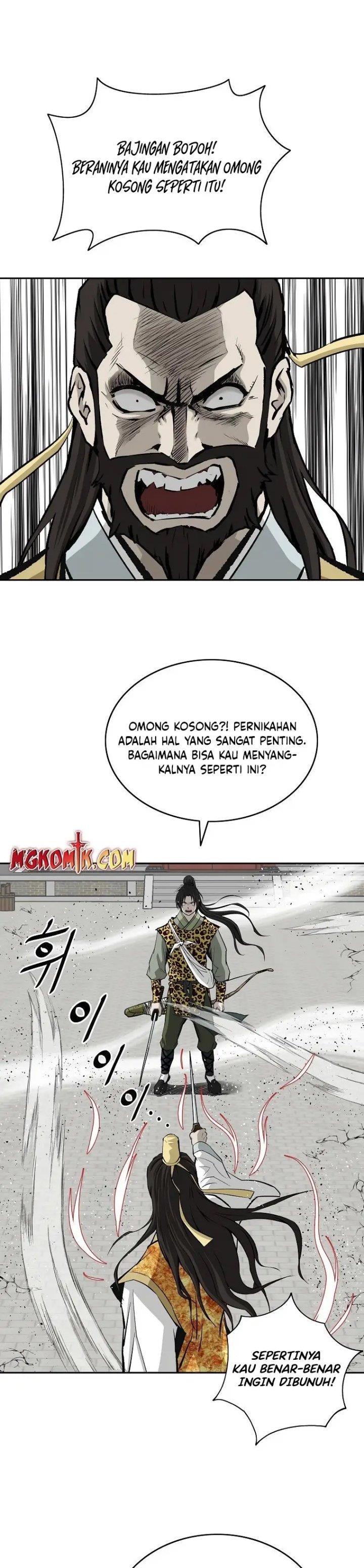 image-komik-bowblade-spirit-chapter-143-17/30
