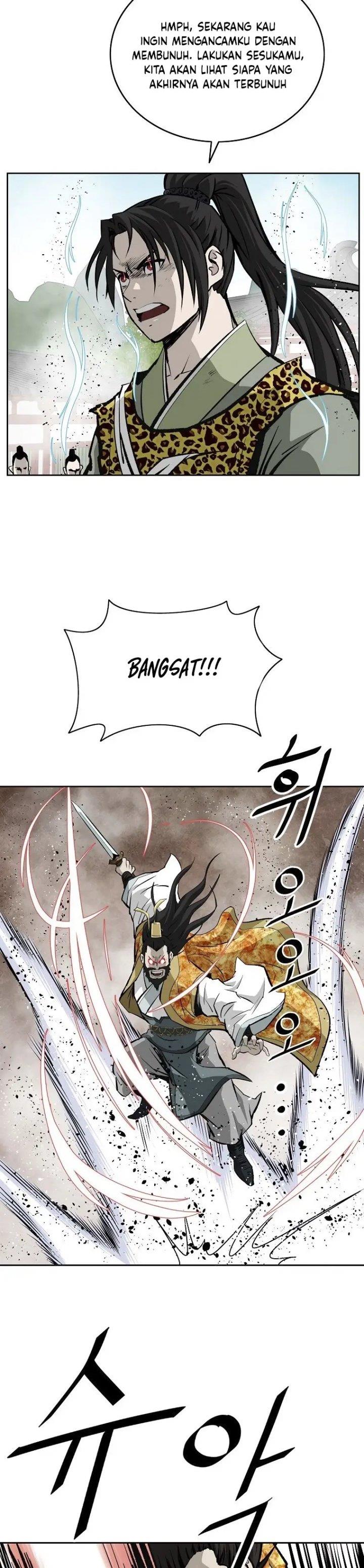 image-komik-bowblade-spirit-chapter-143-18/30