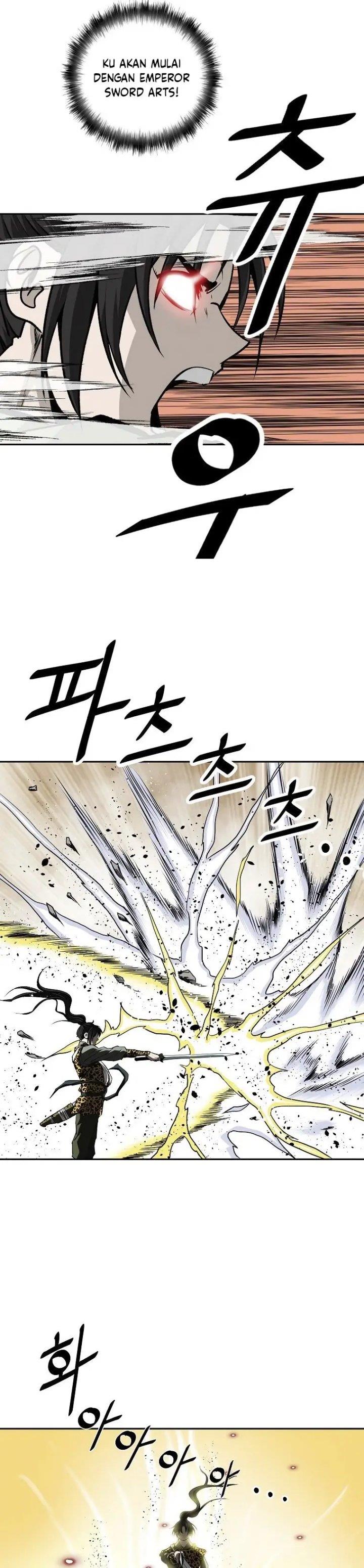 image-komik-bowblade-spirit-chapter-143-20/30