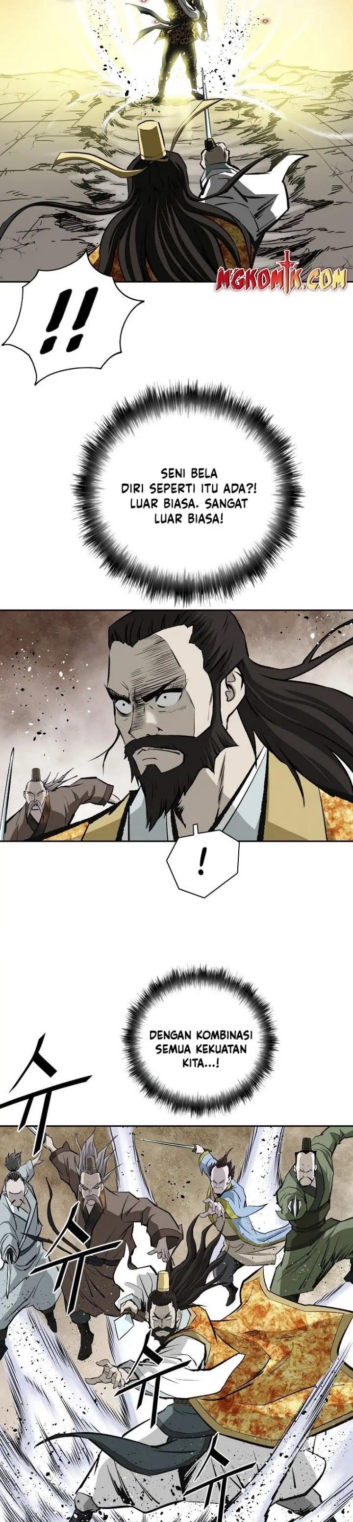 image-komik-bowblade-spirit-chapter-143-21/30