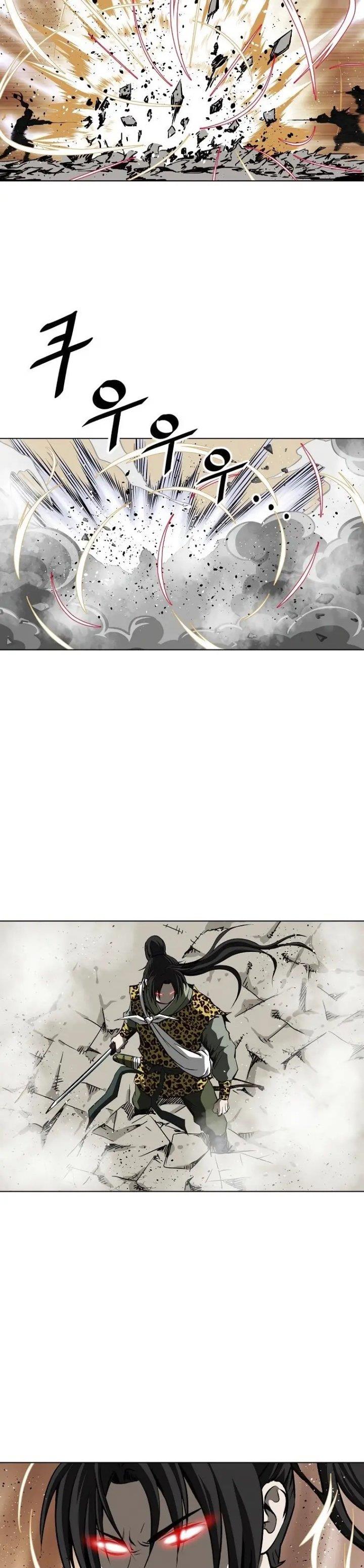 image-komik-bowblade-spirit-chapter-143-23/30