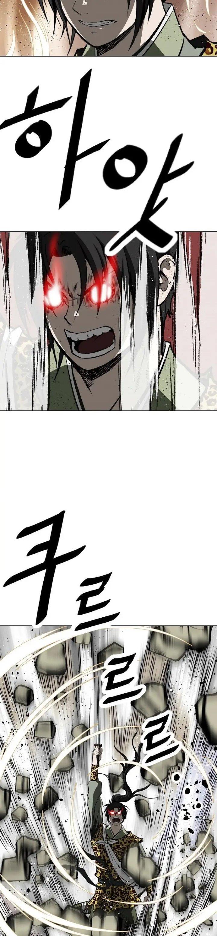 image-komik-bowblade-spirit-chapter-143-24/30