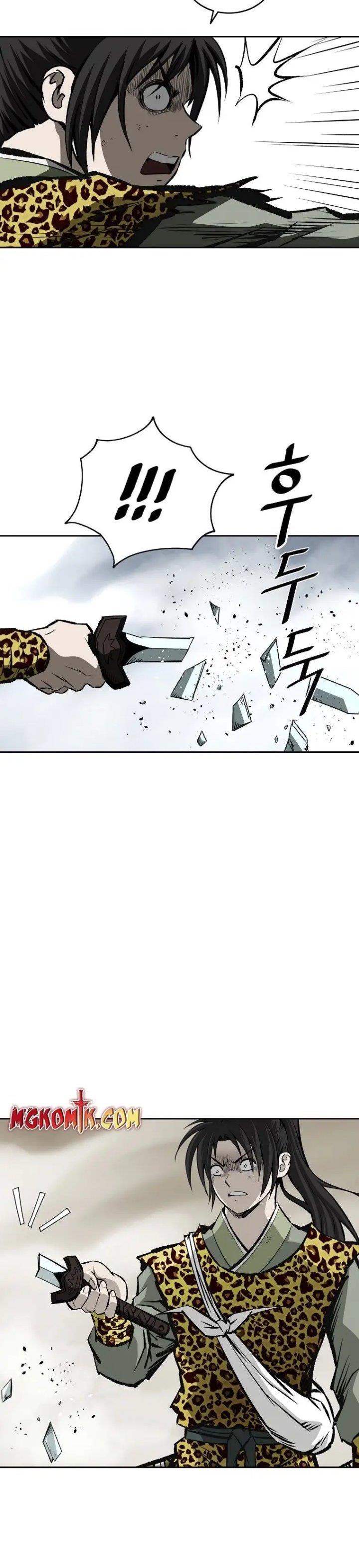 image-komik-bowblade-spirit-chapter-143-27/30