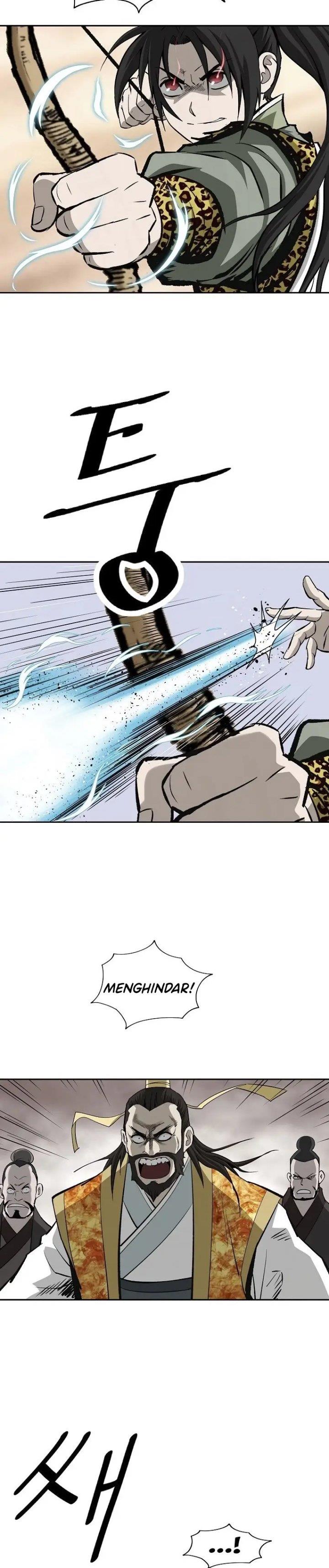 image-komik-bowblade-spirit-chapter-144-10/30