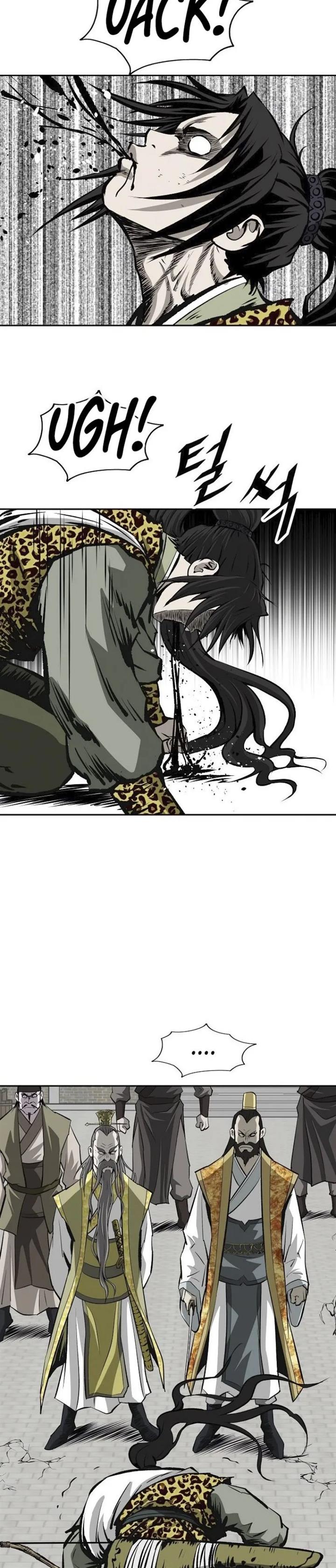 image-komik-bowblade-spirit-chapter-145-1/30