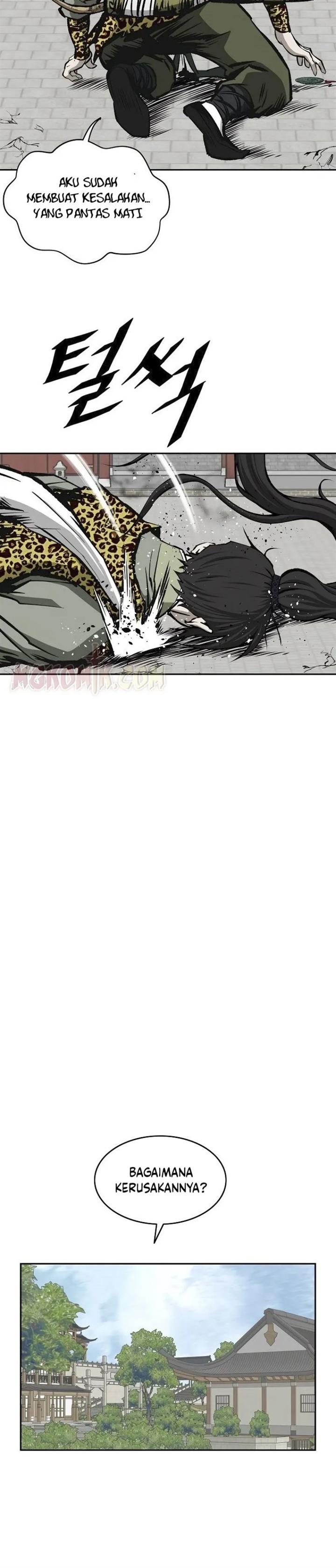 image-komik-bowblade-spirit-chapter-145-2/30